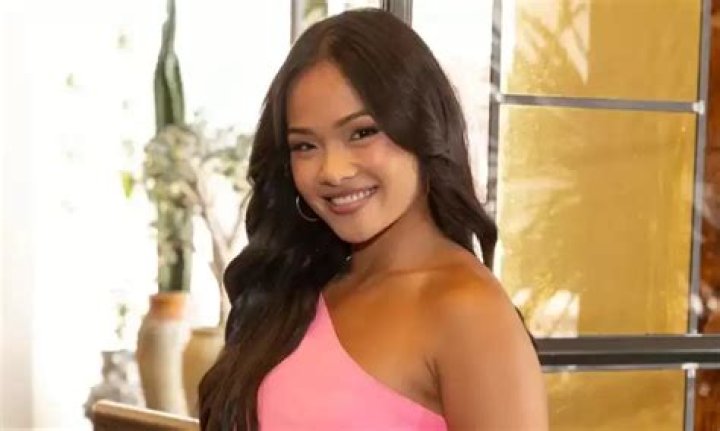 Kyler Phillips Nationality, Wiki, Girlfriend, Age, Weight, Parents