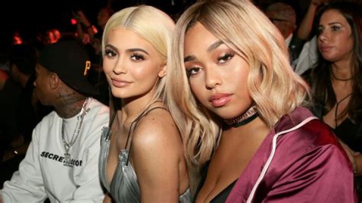 Kylie Jenner Addresses Her Jordyn Woods Lipkit Being Sold For Half Off — Was It To Shade Her Former BFF?