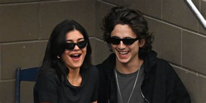 Kylie Jenner Might Just Break The Internet Or At Least Blow Travis Scott’s Mind With Her Pics In ‘Interview Germany’ – She Graces The Cover Of The Magazine