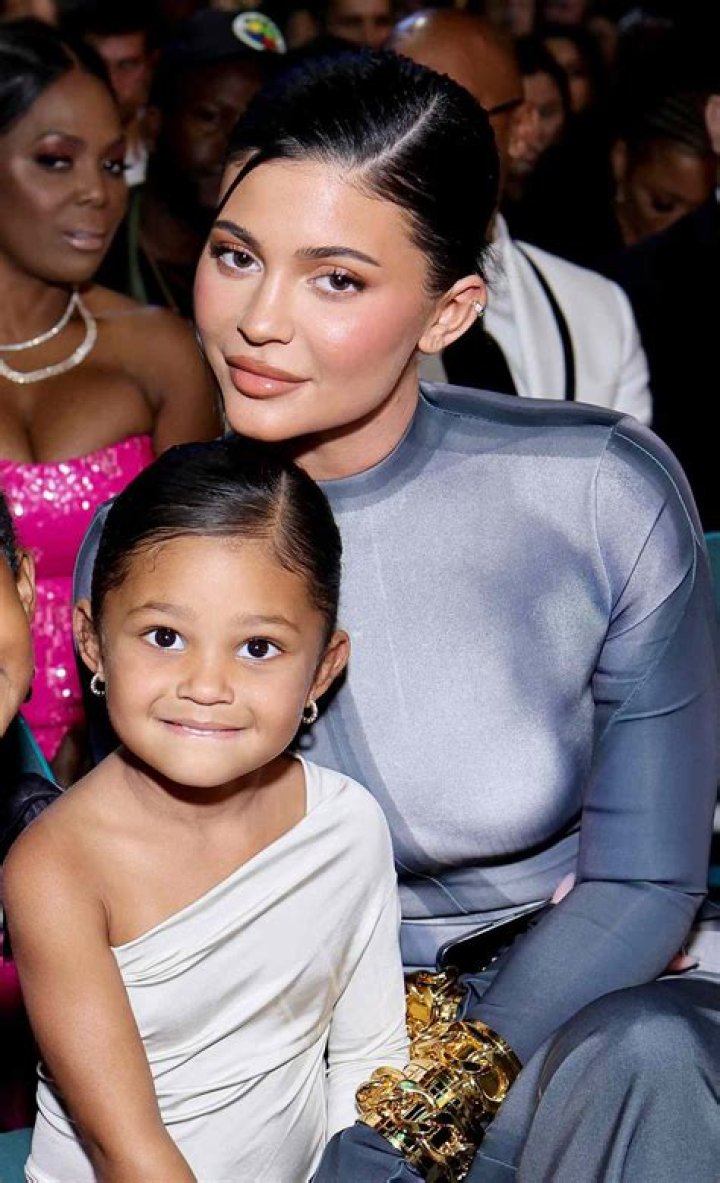 Kylie Jenner’s Feelings About A Future With Travis Scott Have Changed — Is Baby Number 2 Still In The Cards For Kim Kardashian’s Sister?