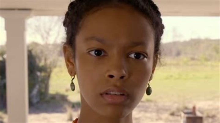 Kyliegh Curran parents: Who are her father and mother?