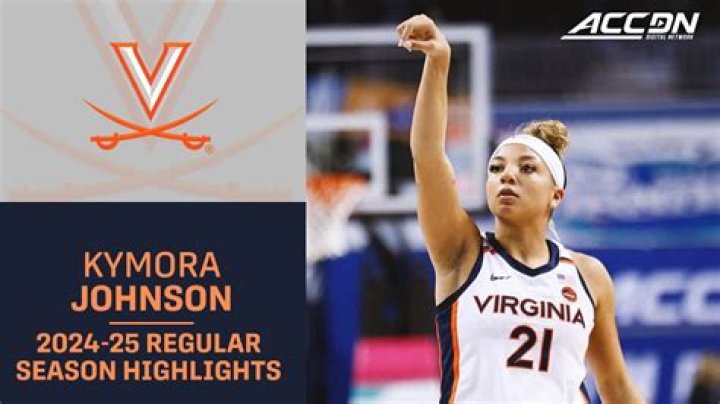 Dr. Kymora Scotland, MD – Los Angeles, CA