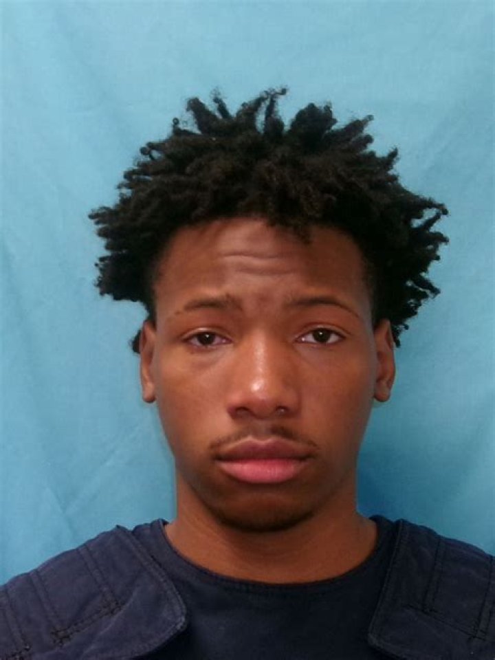 Dr. Ladawna Gievers, MD – Vancouver, WA