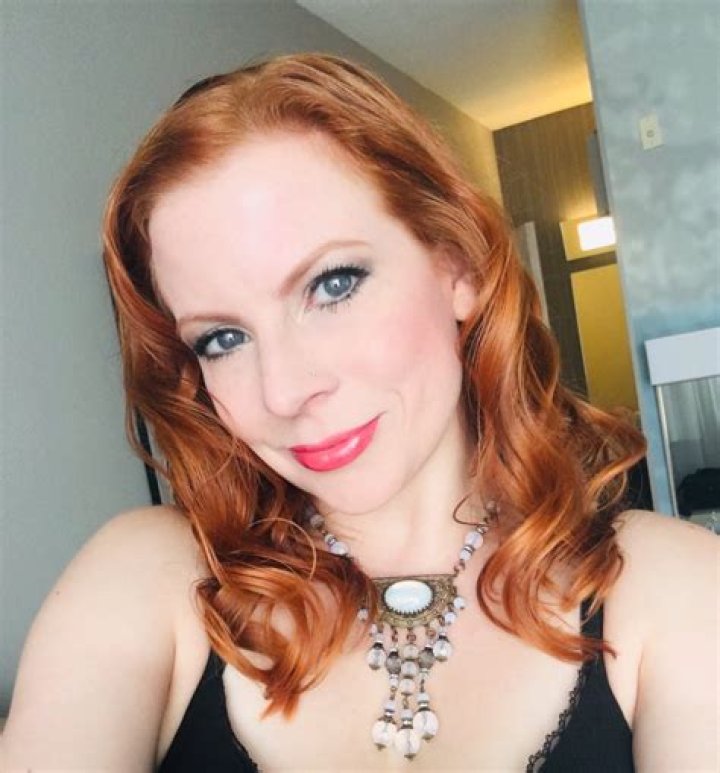 Lady Fyre Wiki, Bio, age, height, family, photos, videos, net worth