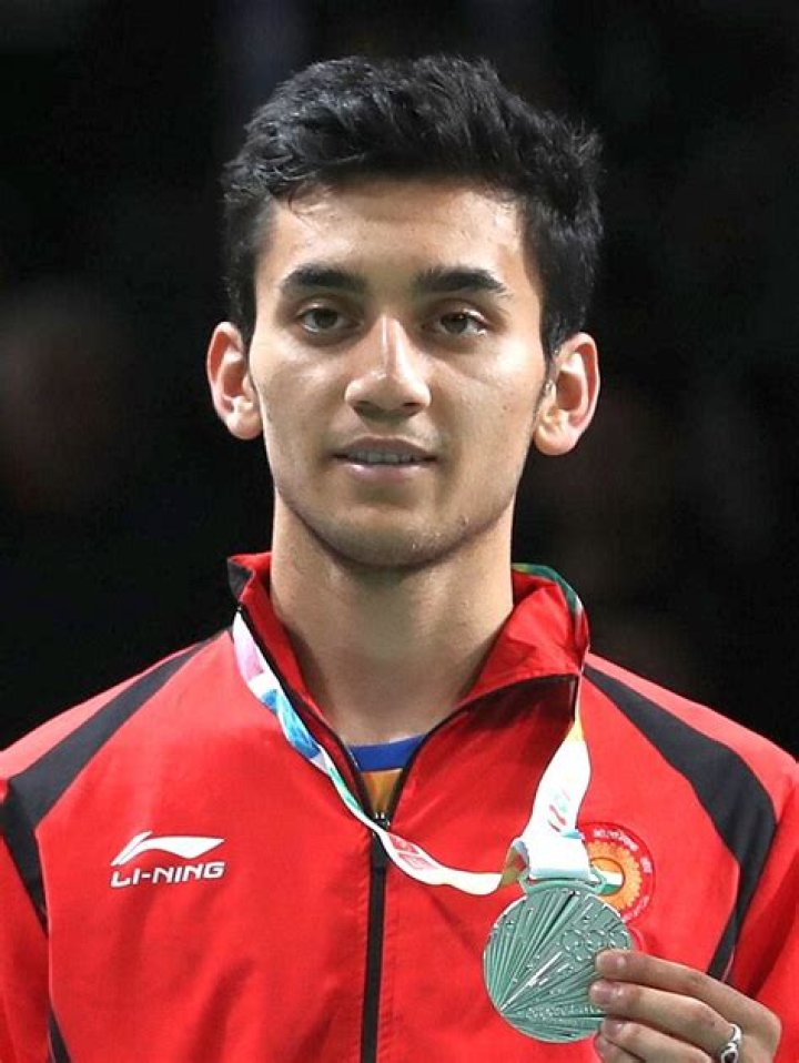 Lakshya Lalwan Height, Weight, Net Worth, Age, Birthday, Wikipedia, Who, Nationality, Biography