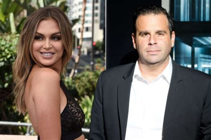 Lala Kent Is Pregnant — Breaks News On Podcast Released On Her Birthday