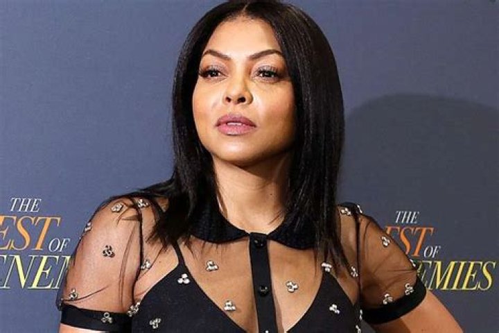 Lamar Odom Says He Dated Taraji P. Henson In Secret Before Even Meeting Khloe Kardashian – ‘We Quickly Fell In Love’