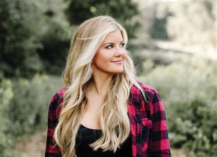 Lana Harris WCNC-TV Bio, Wiki, Age, Height, Husband, Salary, Net Worth