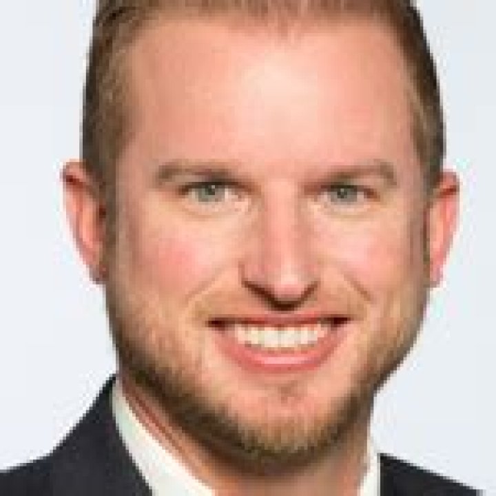 Dr. Lance Smith, MD – Beaver, UT