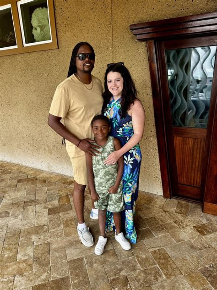 Landau Eugene Murphy Jr.’s Net Worth, Age, Height, Weight, Wife, Kids, Bio-Wiki