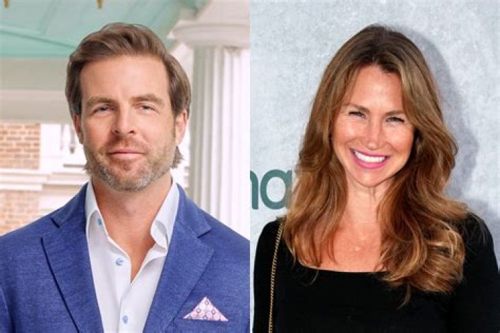Landon Clements Biography, Age, Family, Husband, Net Worth