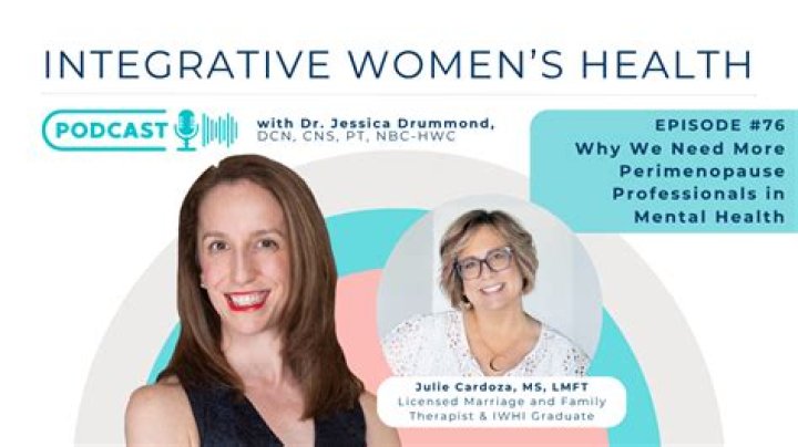 Dr. Lanniece Hall, MD – Bethlehem, PA