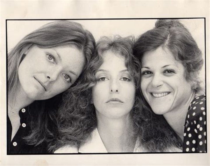 Laraine Newman Siblings: Meet Paul Newman and Tracy Newman