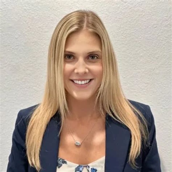 Dr. Larry Canton, DO – Clearwater, FL