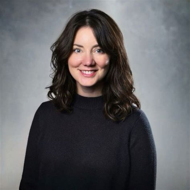 Dr. Larry Lipscomb, MD – Jackson, MS