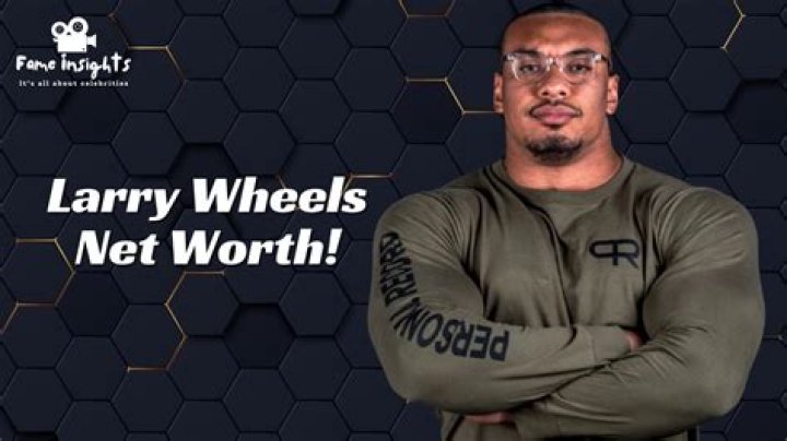 How much is Larry Mize worth