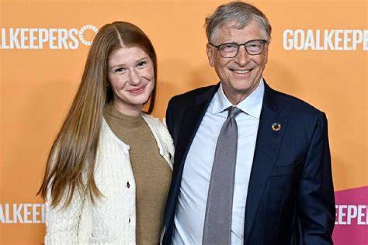 Larry Nassar Age, Birthday, Wikipedia, Who, Nationality, Biography