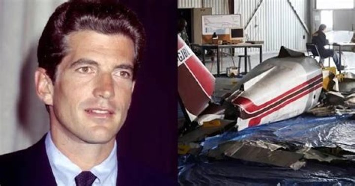 Larry Neumann Jr. cause of death, wife, children, net worth
