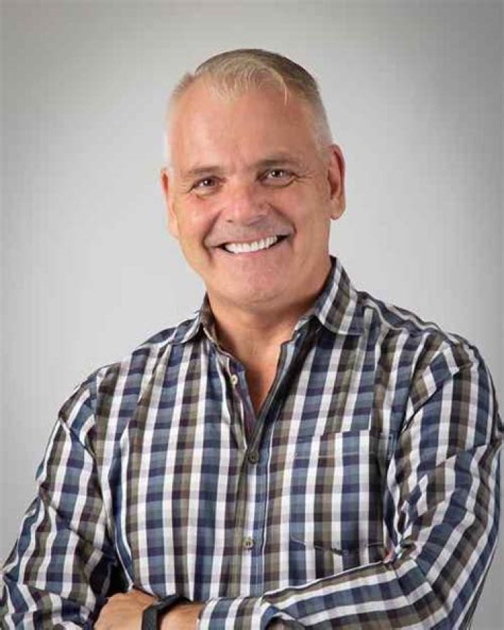 Dr. Lars Lundgren, MD – Newburyport, MA