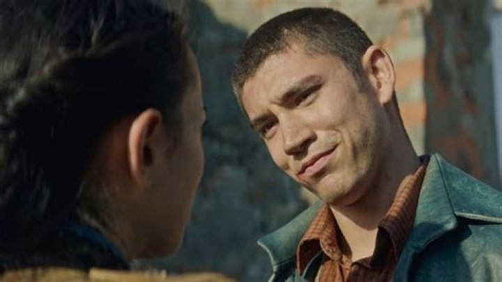 Latest Fantasy News: Despite leaks, the ‘Tears of the Kingdom’ hype train keeps chugging along as Netflix users fight for ‘Shadow and Bone’ season 3