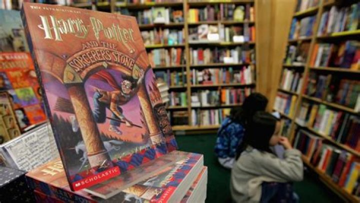 Latest Fantasy News: Fantasy fans advocate for a non-‘Harry Potter’ property to get a reboot as Emma Watson rings in 33