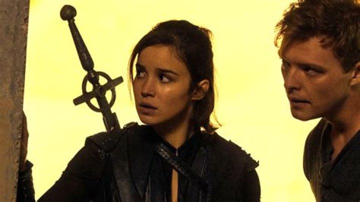 Latest Fantasy News: ‘Harry Potter’ fans don’t know how to spell ‘Hogwarts Legacy’ as Netflix’s silence on Percy Hynes White prompts backlash