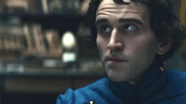 Latest Fantasy News: ‘Wednesday’ season two could get even better as ‘Harry Potter’ star Harry Melling leaves the Wizarding World in the rear-view