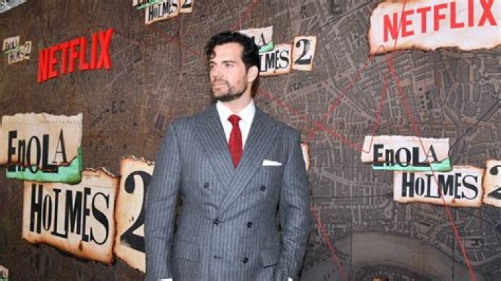 Latest Gaming News: Kanye West gets banned from ‘Yu-Gi-Oh!’ and Henry Cavill is one of us with his nerdy love for PC gaming