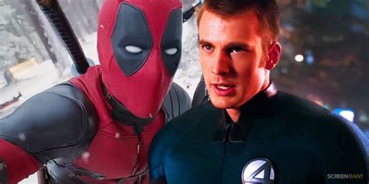 Latest Marvel News: ‘Deadpool 3’ comes to the rescue after ‘Echo’ underwhelms as ‘Fantastic Four’ could introduce Johnny Storm’s surprising replacement