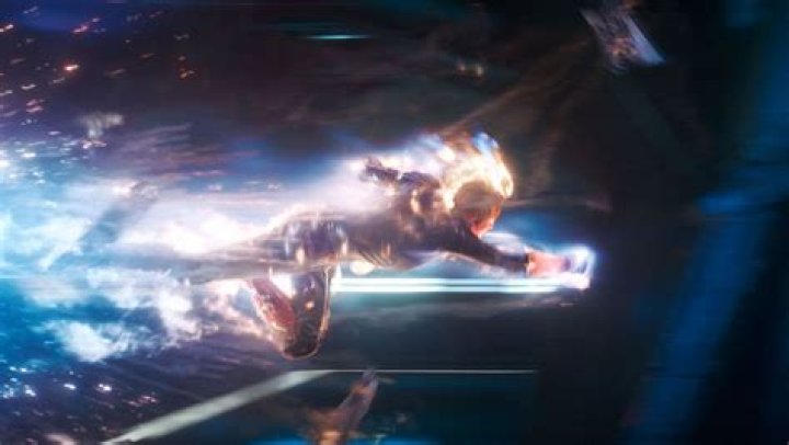 Latest Marvel News: ‘Deadpool 3’ director fans the flame of cameo speculation as ‘The Marvels’ heats up with rumors of a post-credit scene that’ll blow the MCU wide open