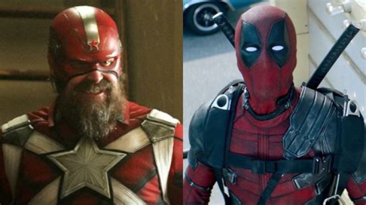 Latest Marvel News: ‘Deadpool 3’ has the power to plug the most lucrative leak in superhero history as ‘Thunderbolts’ continues cutting MCU ties
