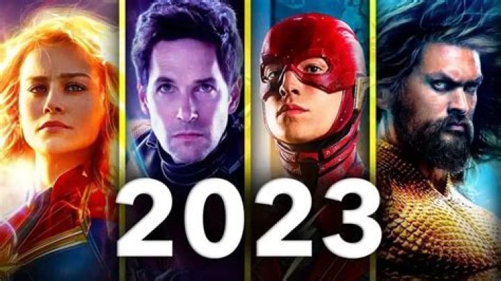 Latest Netflix News: Netflix’s last new releases of 2023 range from highly anticipated to miserable, and that includes almost the entire DCEU