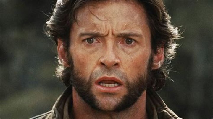 Latest Sci-Fi News: Hugh Jackman unveils surprise new superhero role as the real origins of Luke Skywalker in ‘Star Wars’ are revealed