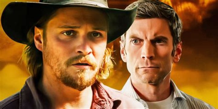 Latest ‘Yellowstone’ News: Wes Bentley says Jamie Dutton doesn’t see long-term survival in his future as Josh Lucas shares that he’d be up for a young John Dutton spin-off