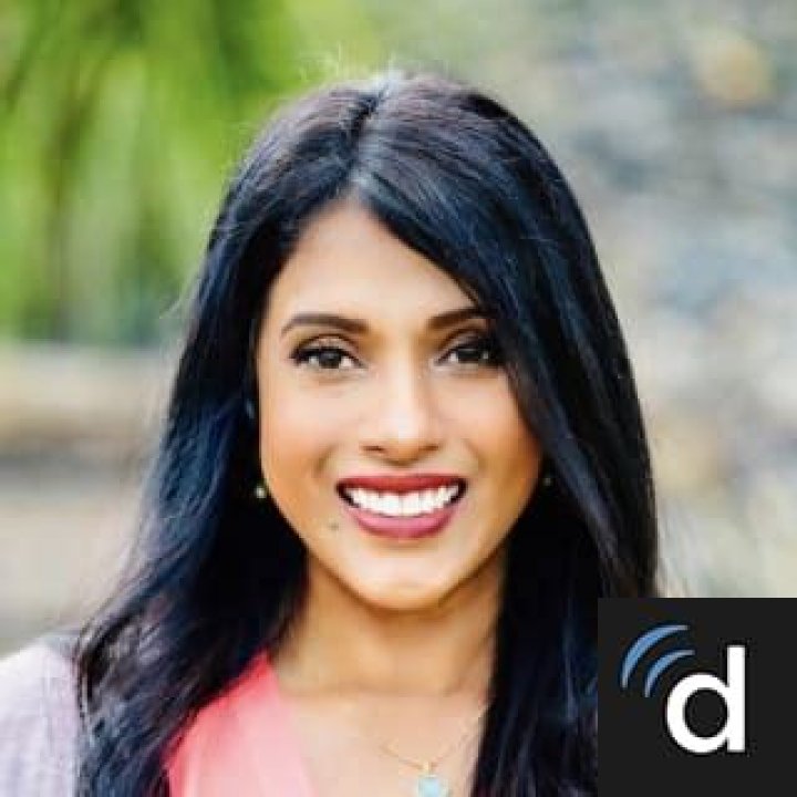 Dr. Latha Vellanki, MD – Helena, MT