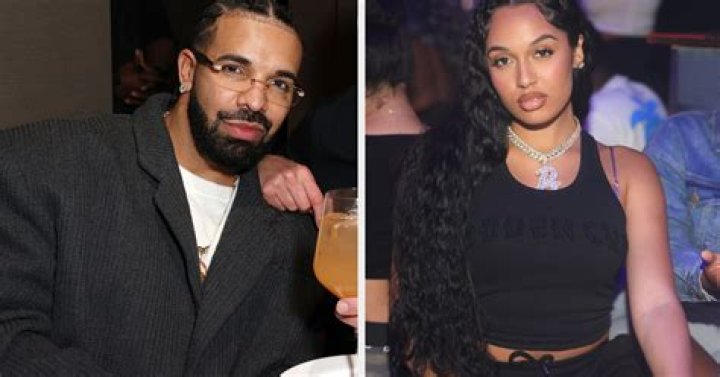Latto’s Sister Brooklyn Nikole and Ja Morant Are Reportedly Dating!