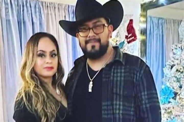 San Jose Laura Barajas Wiki, Age, Husband, Kids, GoFundMe and More