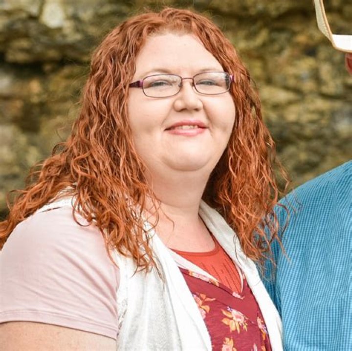 Laura Barnett – Cassville, MO