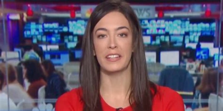 Laura Bassett Journalist Biography, Wiki, Age, Husband, Family, Children, GQ, Height, Net Worth, Reporter and Instagram