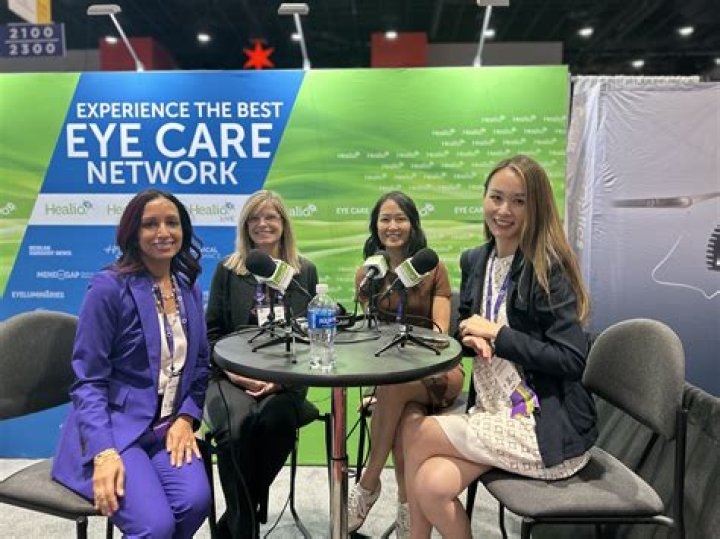 Dr. Laura Enyedi, MD – Durham, NC