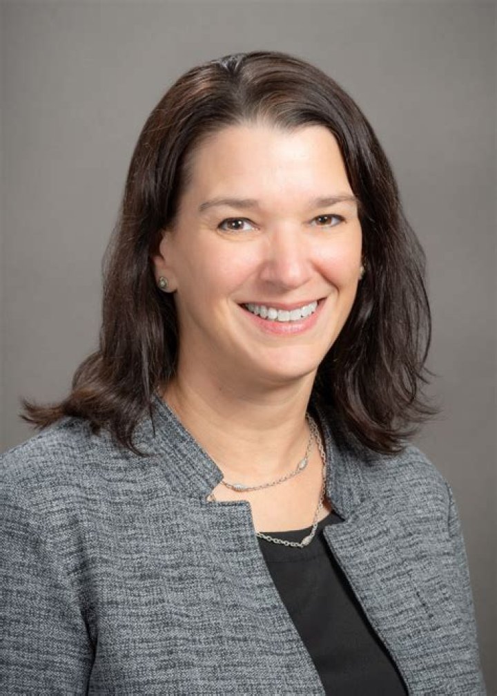 Dr. Laura Evans, MD – Seattle, WA