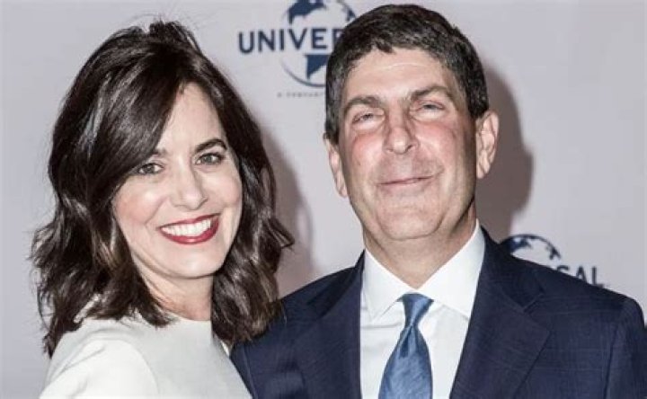 Laura Fay Shell Wiki, Age, Husband, Net Worth & Childrens