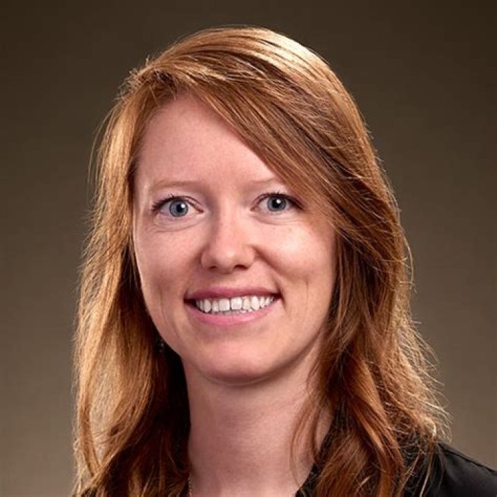 Dr. Laura Fink, MD – Nampa, ID