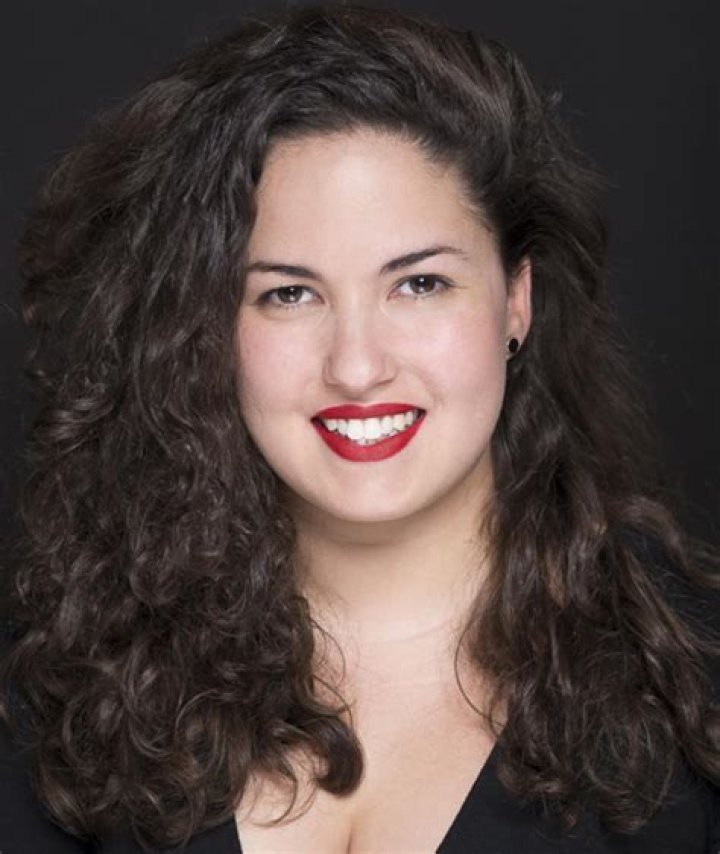 Laura Galán Wiki, Age, Boyfriend, Height, Ethnicity, Parents & More