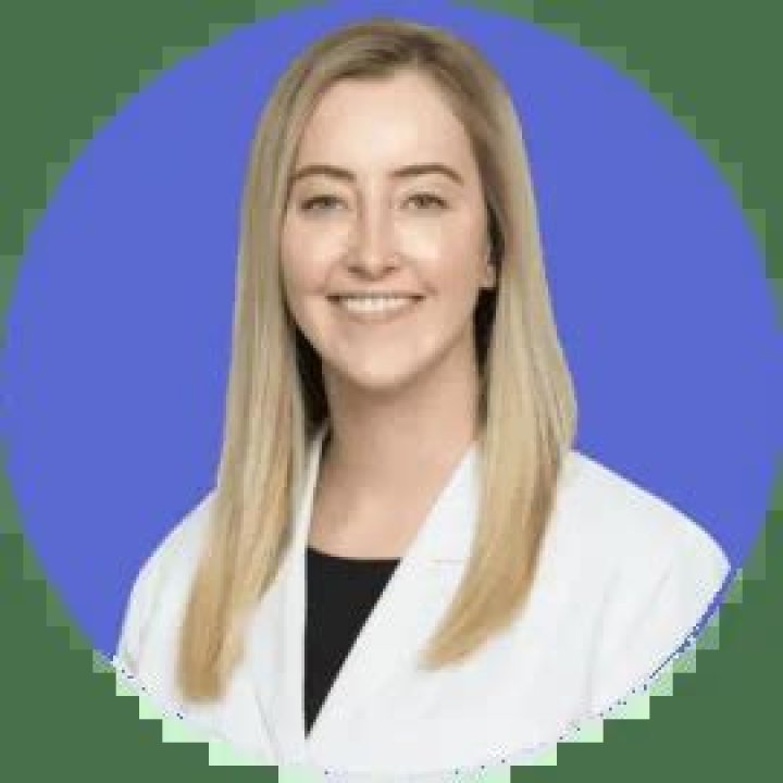 Dr. Laura Ganger, MD – Ann Arbor, MI