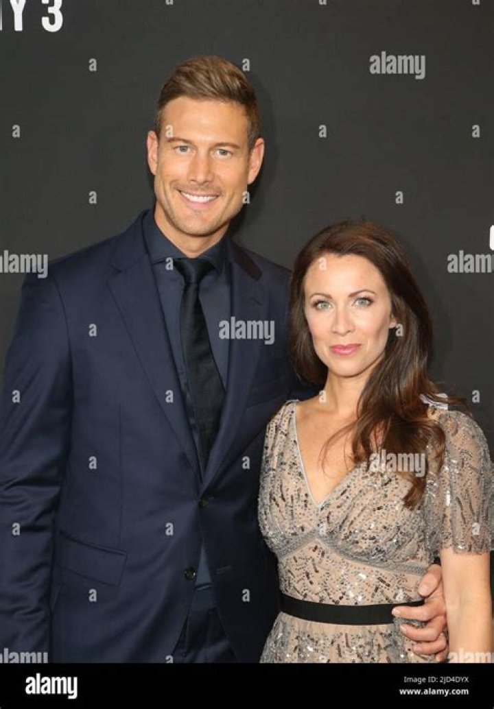 Laura Hopper Biography - Facts, Childhood, Family Life & Achievements