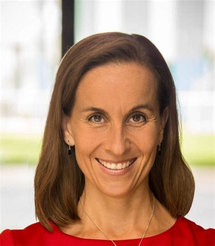 Dr. Laura (Levy) Jana, MD – Omaha, NE