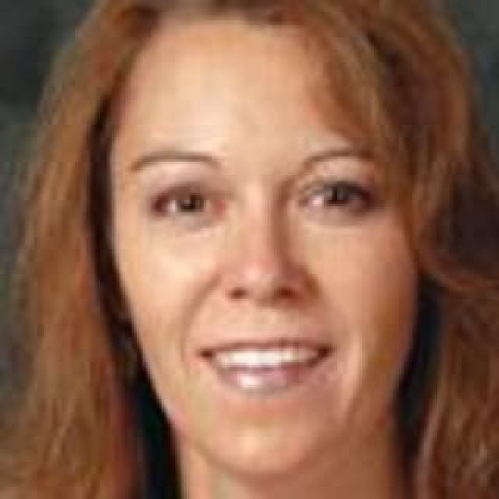 Dr. Laura Leigh Younce, MD – Matthews, NC