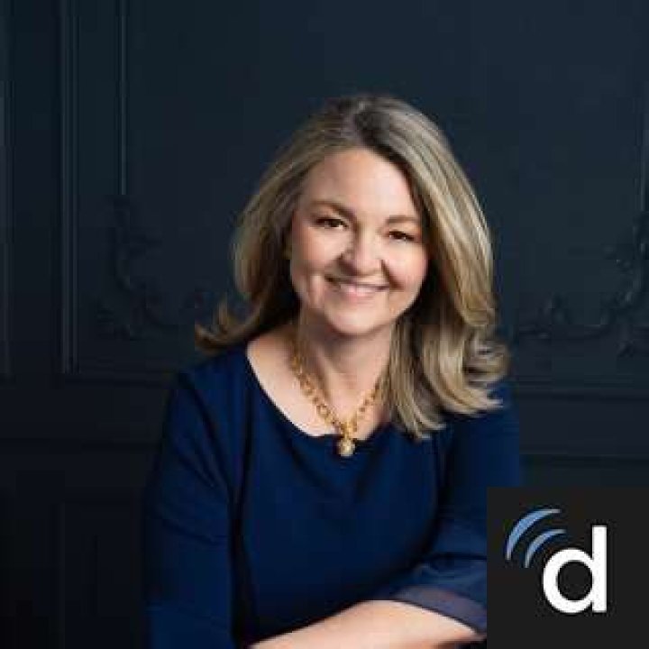 Laura Petiford – Fairfield, CT