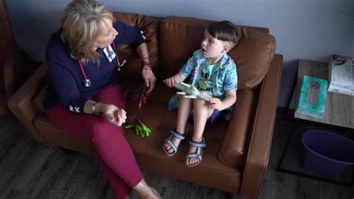 Laura Phipps, PA – Hendersonville, NC